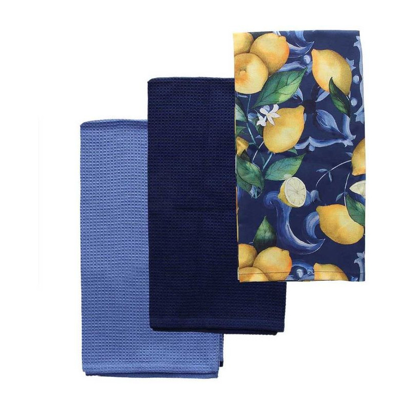 catalog/TOGNIANA/kuhnenski-karpi-citron-tognana.jpg catalog/TOGNIANA/kuhnenski-karpi-citron-tognana.jpg