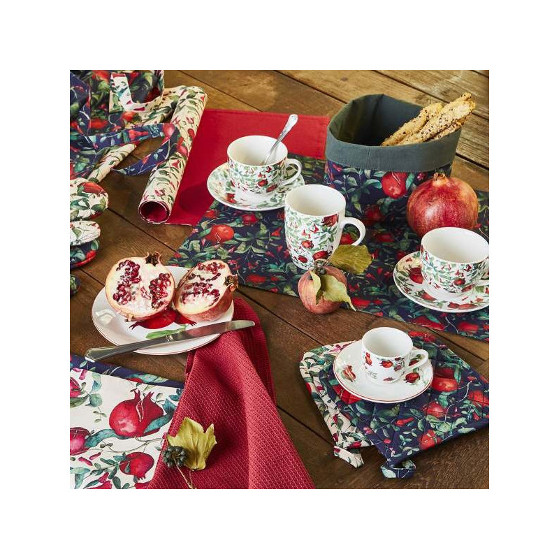 catalog/TOGNIANA/serviz-kafe-tognana-melogran.jpg
