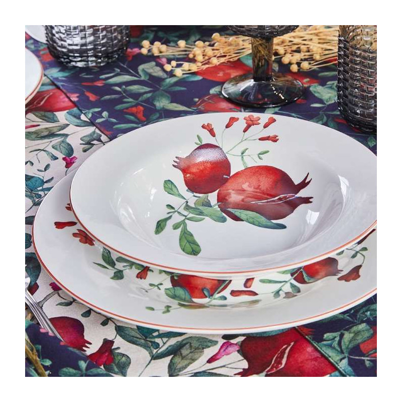 catalog/TOGNIANA/serviz-hranene-nar-tognana-porcelan-18.jpg
