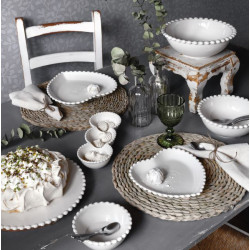 catalog/TOGNIANA/tognana-pearl.jpg