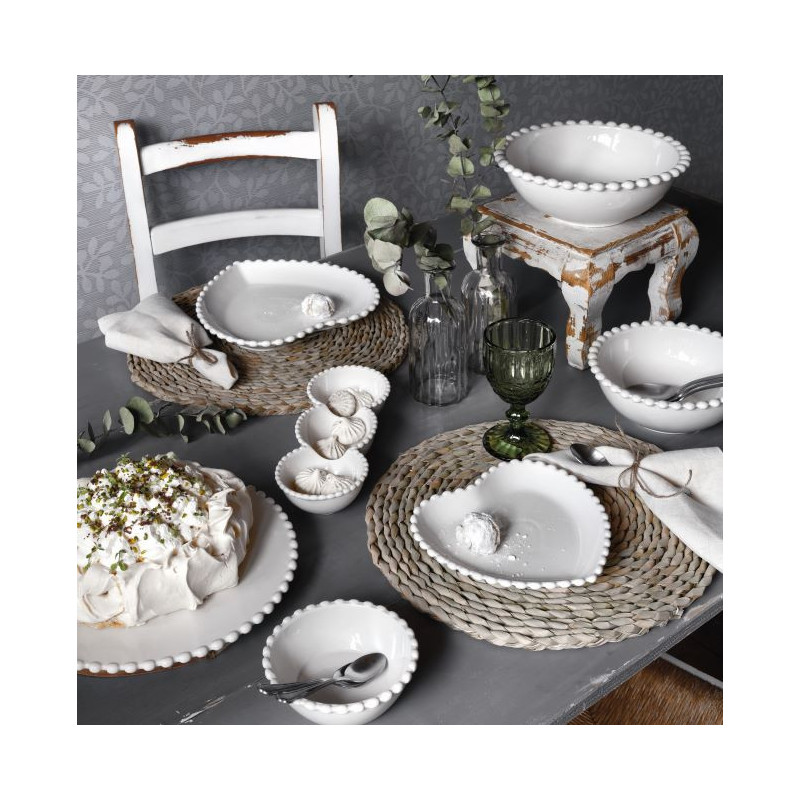 catalog/TOGNIANA/tognana-pearl.jpg