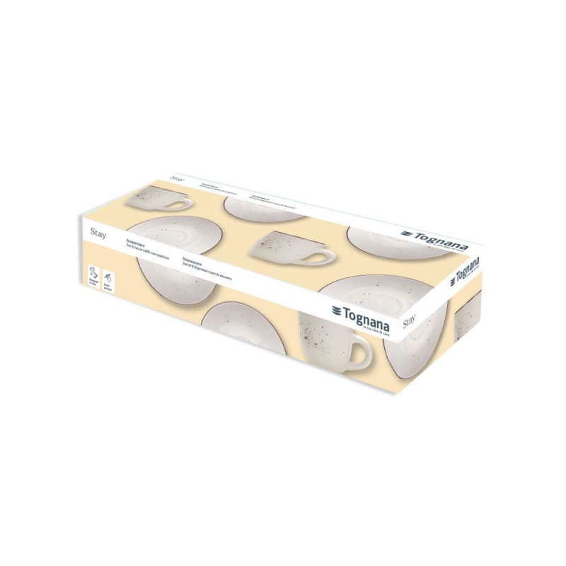 catalog/TOGNIANA/serviz-kafe-louise-stay-tognana-italy.jpg catalog/TOGNIANA/serviz-kafe-louise-stay-tognana-italy.jpg