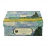 catalog/DUO/chashi-kafe-jitno-pole-van-gogh.jpg