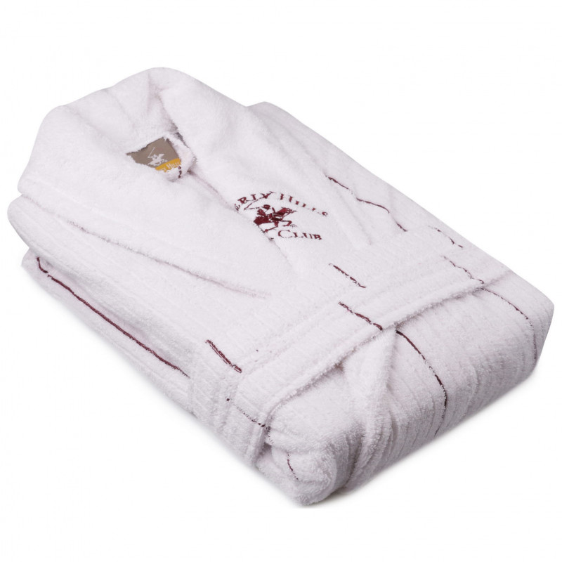 2119_182386 2119_182386