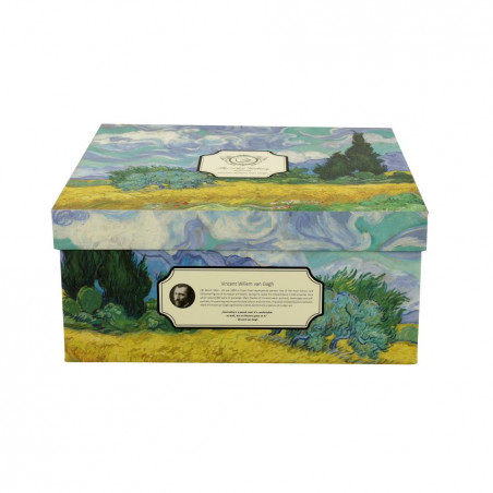 catalog/DUO/chashi-chai-280-ml-jitno-pole-van-gogh.jpg