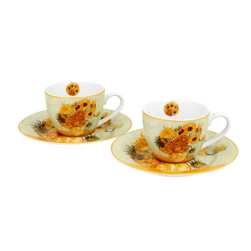 catalog/DUO/chashi-kafe-slanchogledi-van-gog.jpg