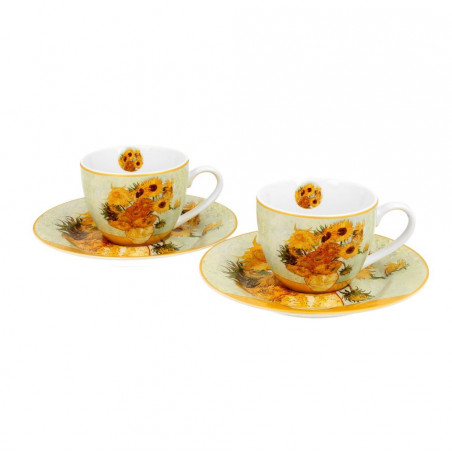 catalog/DUO/chashi-kafe-slanchogledi-van-gog.jpg
