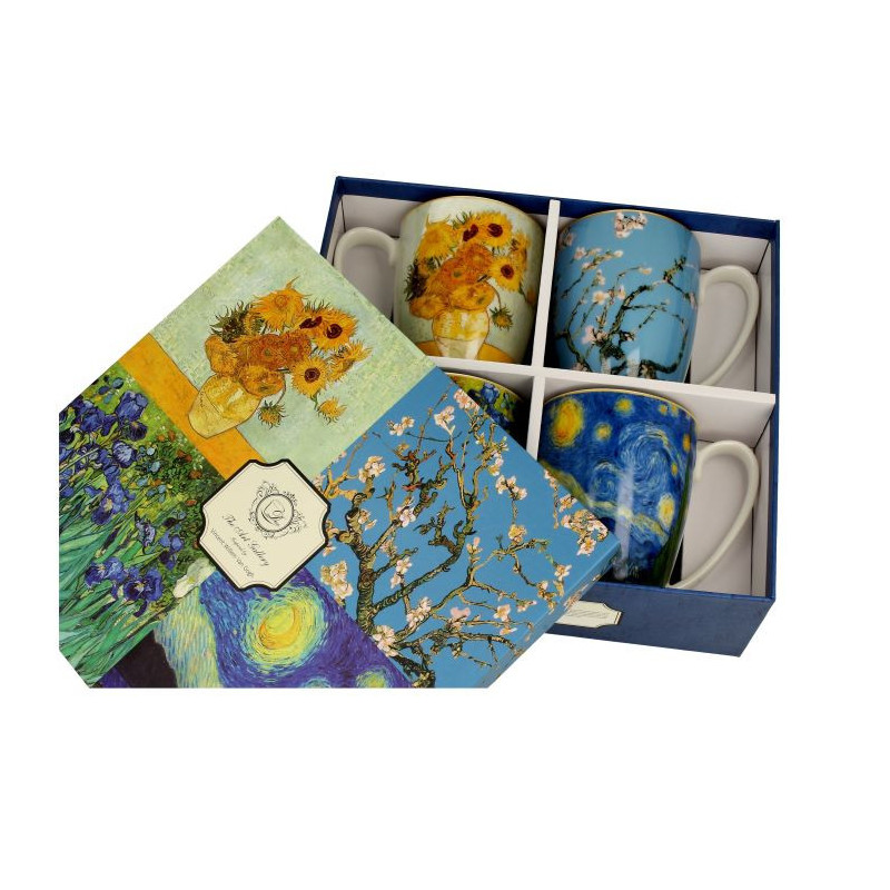 catalog/DUO/komplekt-4-chashi-mug-kartini-van-gogh-350-ml.jpg