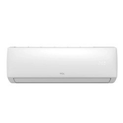 Инверторен климатик TCL TAC-18CHSD/XA73ISH ELITE Series XA73, A++, 18 000 BTU, ECO Mode, I Feel,  Режим за сън, Smart, Wi-Fi, Бял