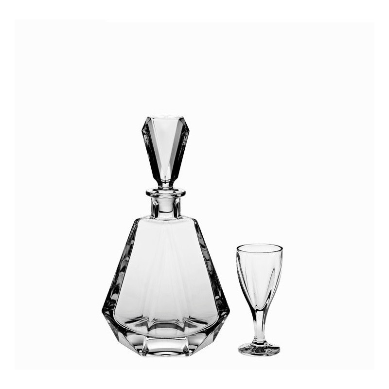 catalog/userfiles/productimages/original_15456.jpg