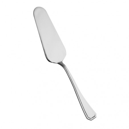 catalog/SALVINELLI/shpatula-servirane-salvinelli-giada.JPG