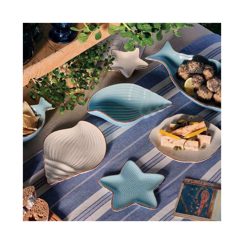 catalog/TOGNIANA/dori-tognana.jpg