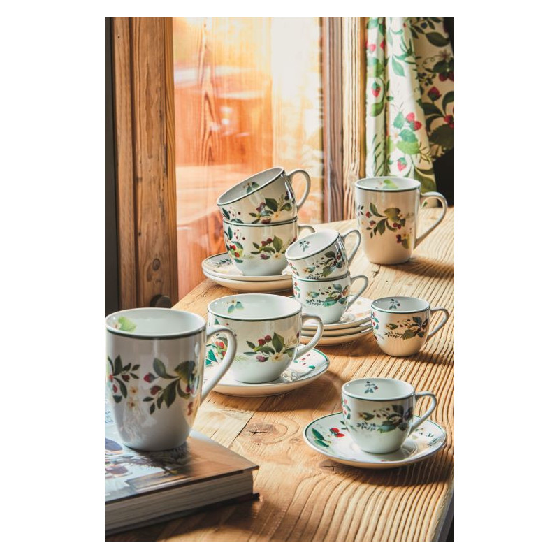 catalog/TOGNIANA/porcelan-divi-iagodi-tognana.jpg