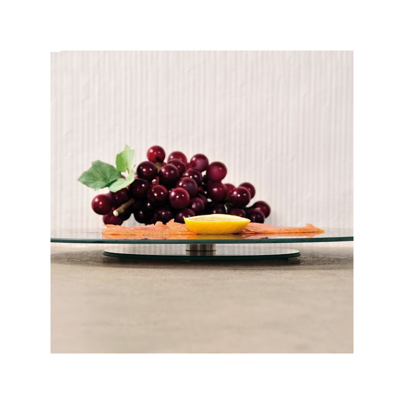 catalog/Kesper/vartiashto-stakleno-plato-cherno-kesper-34450.jpg