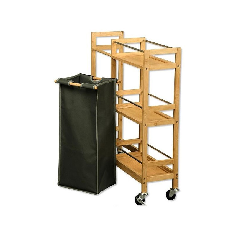 catalog/Kesper/raft-za-nisha-kesper-24857.jpg