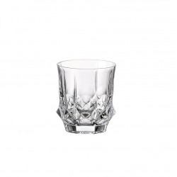 catalog/BOHEMIA/kristalni-chashi-whiskey-bohemia-soho.jpg