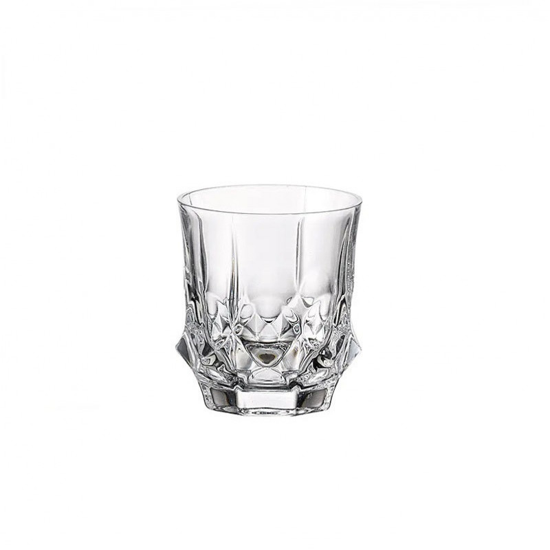 catalog/BOHEMIA/kristalni-chashi-whiskey-bohemia-soho.jpg