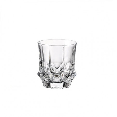 catalog/BOHEMIA/kristalni-chashi-whiskey-bohemia-soho.jpg