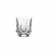 catalog/BOHEMIA/kristalni-chashi-whiskey-bohemia-soho.jpg