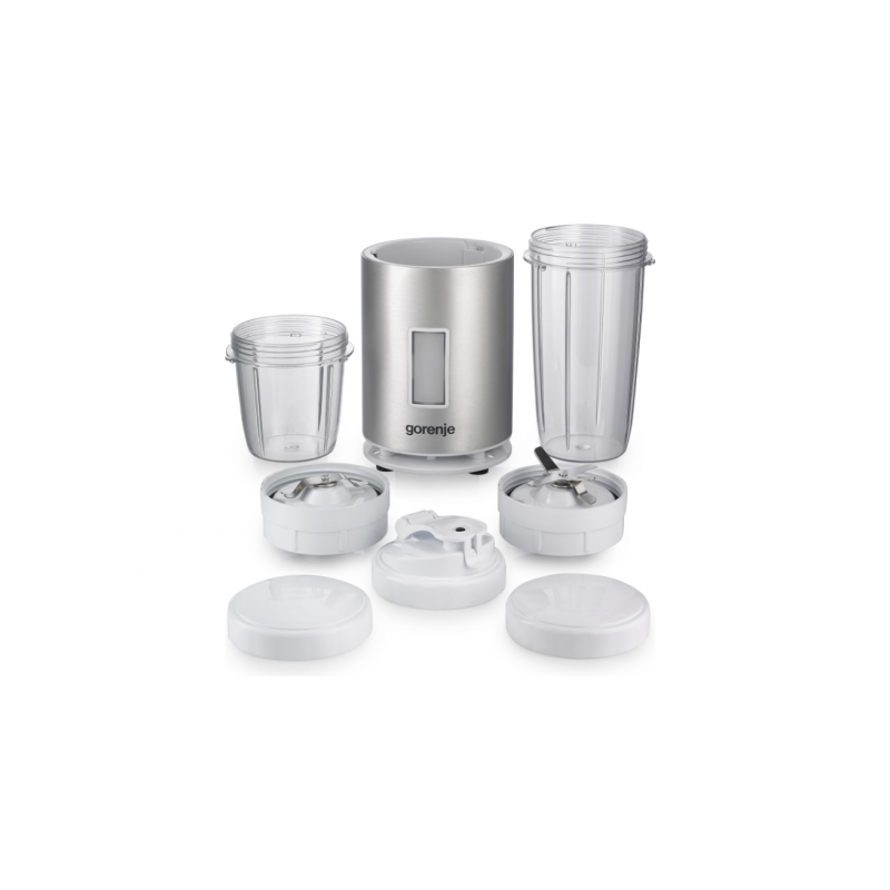 blender-gorenje-bn1200al.jpg