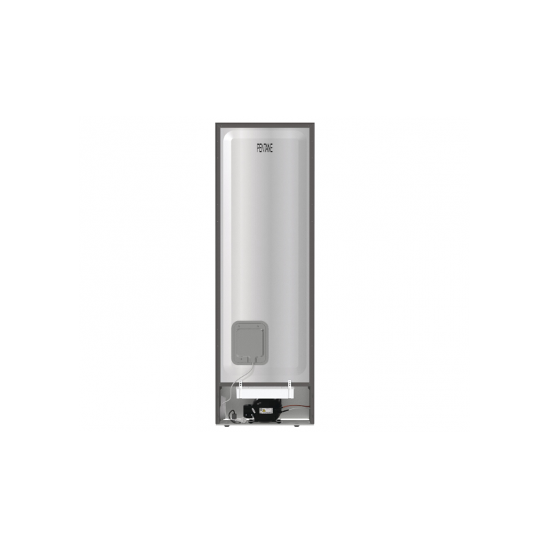khladilnik-gorenje-rk6192es4.jpg