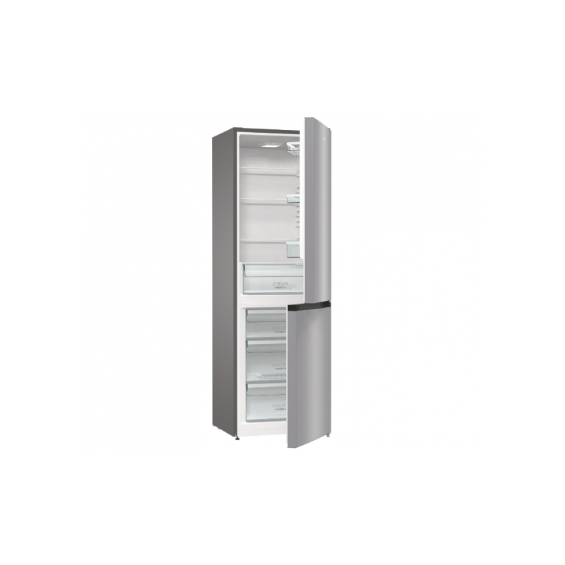 khladilnik-gorenje-rk6192es4.jpg