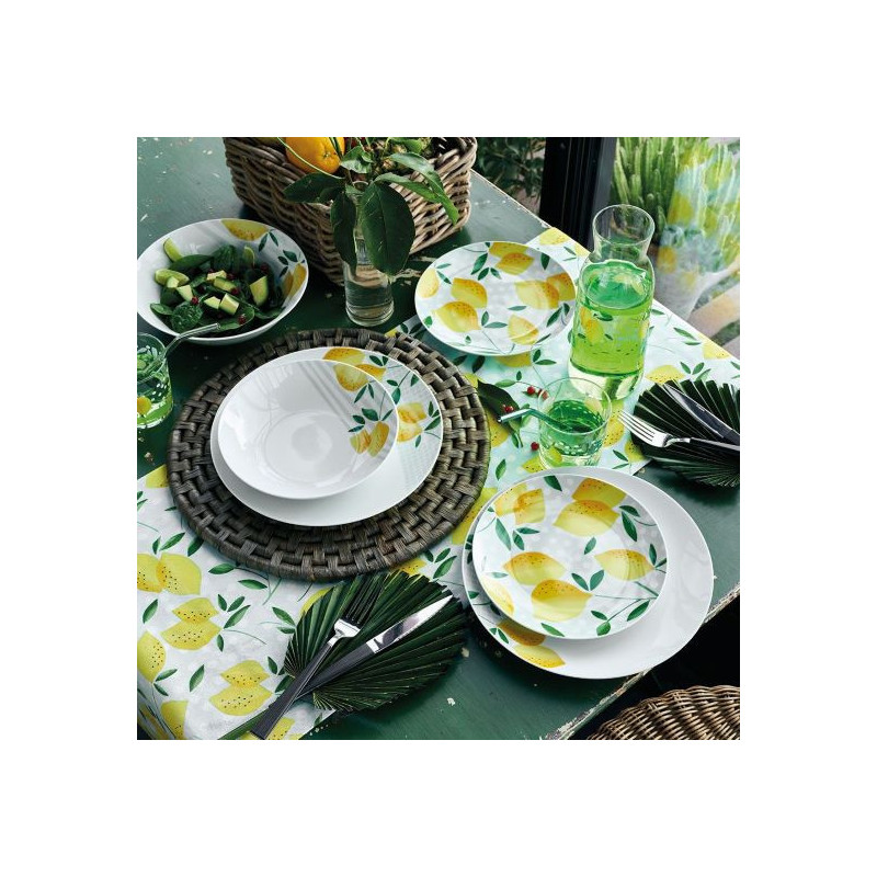 catalog/TOGNIANA/serviz-hranene-tognana-panarea-MC070185714-limoni.jpg catalog/TOGNIANA/serviz-hranene-tognana-panarea-MC070185714-limoni.jpg