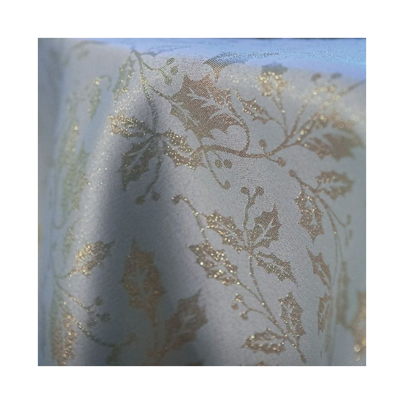 catalog/TOGNIANA/pokrivka-masa-tognana-holly-gold-TXXTO12HOGO-1.jpg