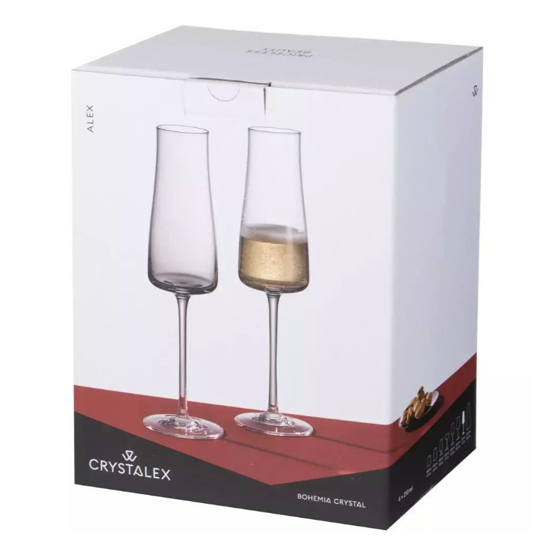 catalog/BOHEMIA/chashi-shampansko-bohemia-alex-210.jpg catalog/BOHEMIA/chashi-shampansko-bohemia-alex-210.jpg