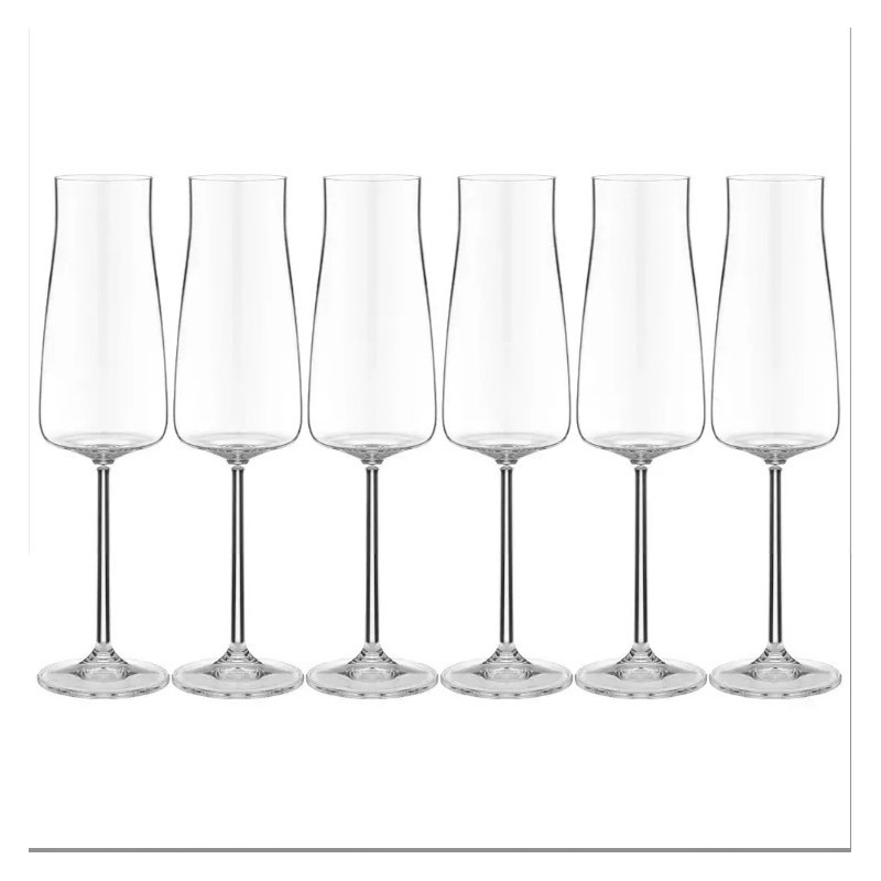 catalog/BOHEMIA/chashi-shampansko-bohemia-alex.jpg catalog/BOHEMIA/chashi-shampansko-bohemia-alex.jpg