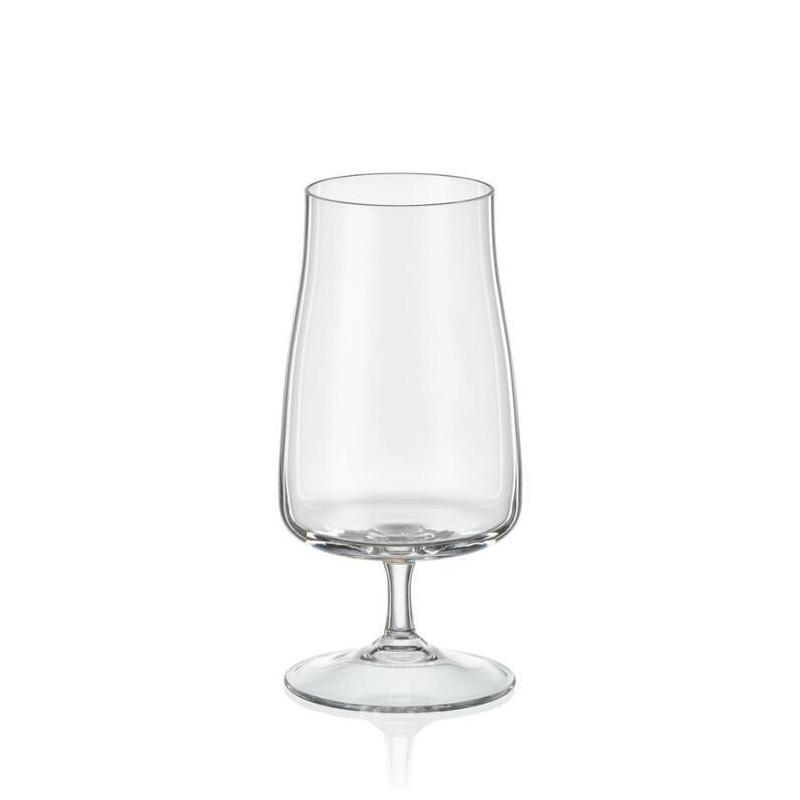 catalog/BOHEMIA/chashi-bira-bohemia-alex-380.jpg catalog/BOHEMIA/chashi-bira-bohemia-alex-380.jpg