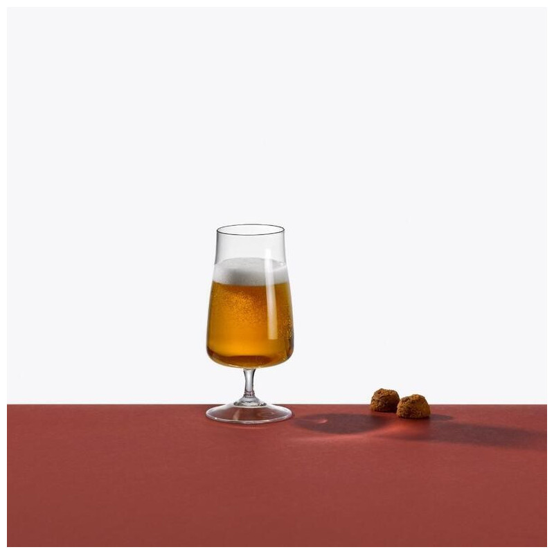 catalog/BOHEMIA/chashi-bira-bohemia-alex.jpg catalog/BOHEMIA/chashi-bira-bohemia-alex.jpg