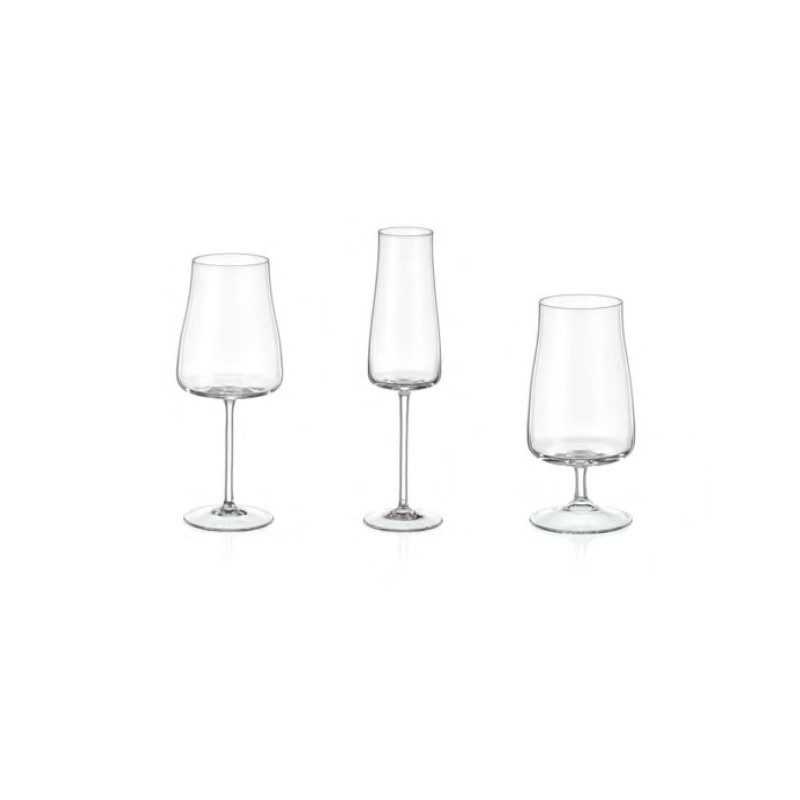 catalog/BOHEMIA/bphemia-crystalex-alex-wine-glass.jpg catalog/BOHEMIA/bphemia-crystalex-alex-wine-glass.jpg