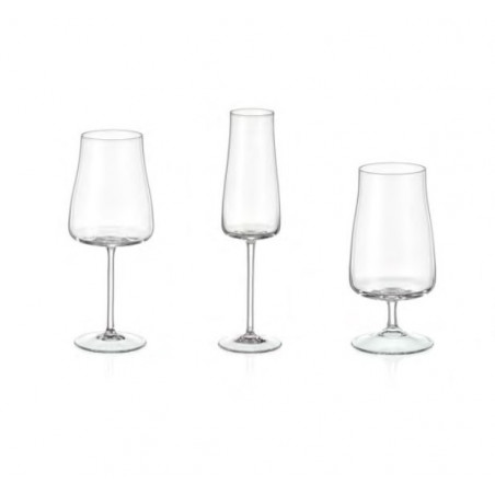 catalog/BOHEMIA/bphemia-crystalex-alex-wine-glass.jpg