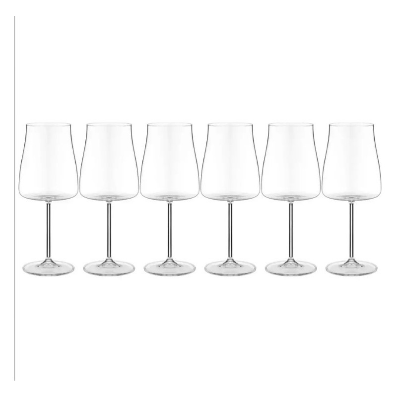 catalog/BOHEMIA/chashi-cherveno-vino-bohemia-alex-600.jpg