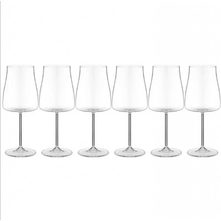 catalog/BOHEMIA/chashi-cherveno-vino-bohemia-alex-600.jpg