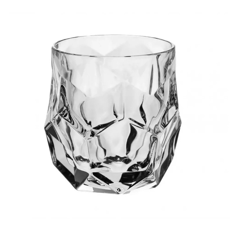 catalog/BOHEMIA/bohemia-lunar-kristalni-chashi-whiski-320.jpg