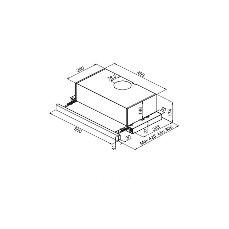 aspirator-za-vgrazhdane-tesy-sl-103-2m-60-wh.jpg