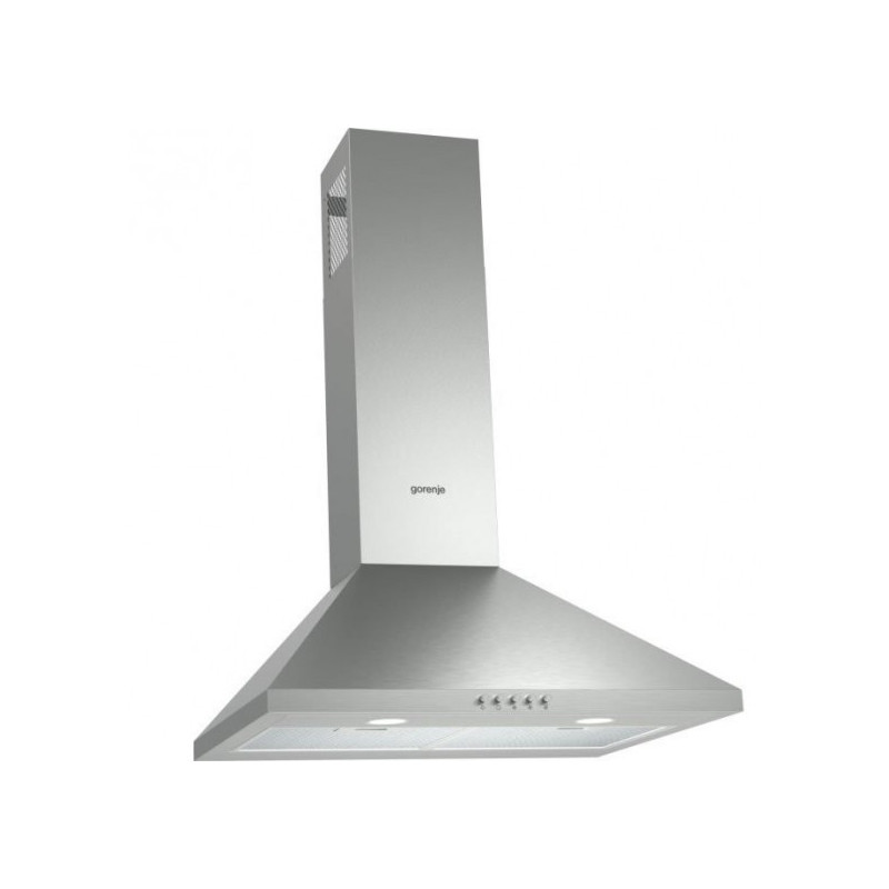 absorbator-gorenje-whc623e16x.jpg absorbator-gorenje-whc623e16x.jpg
