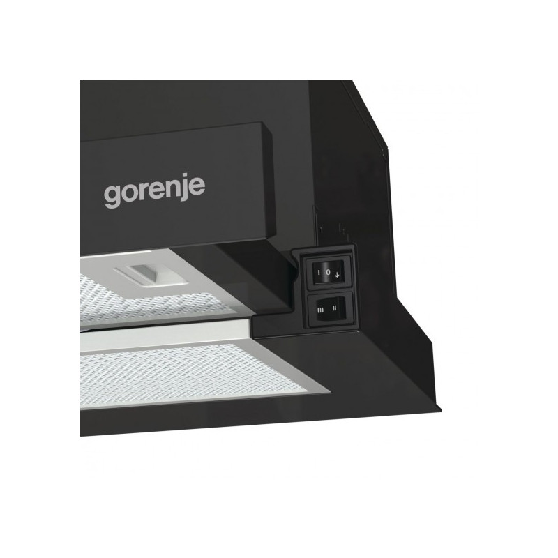 absorbator-za-vgrazhdane-gorenje-th60e3b.jpg