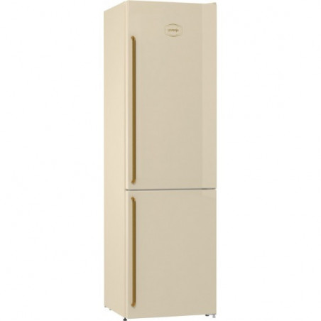 khladilnik-s-frizer-gorenje-nrk6202cli.jpg