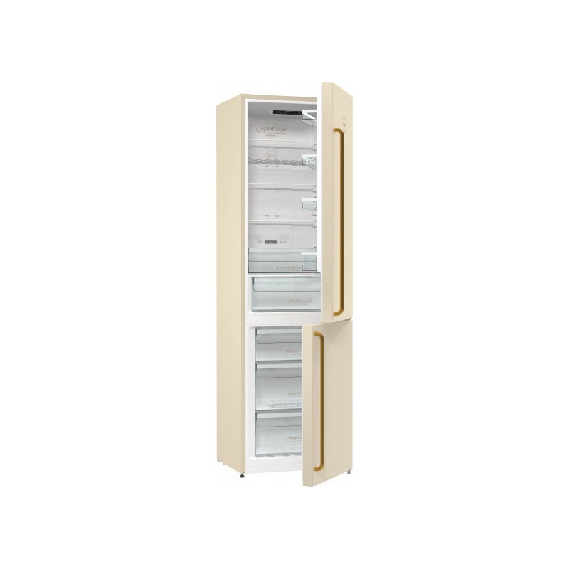 khladilnik-s-frizer-gorenje-nrk6202cli.jpg