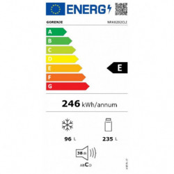 khladilnik-s-frizer-gorenje-nrk6202cli.jpg