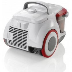 prakhosmukachka-gorenje-vceb01gawwf.jpg