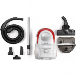 prakhosmukachka-gorenje-vceb01gawwf.jpg