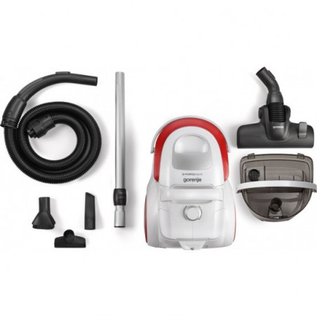 prakhosmukachka-gorenje-vceb01gawwf.jpg