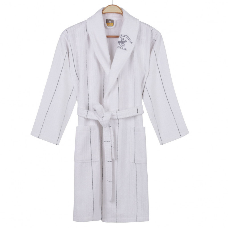 2116_182359 2116_182359