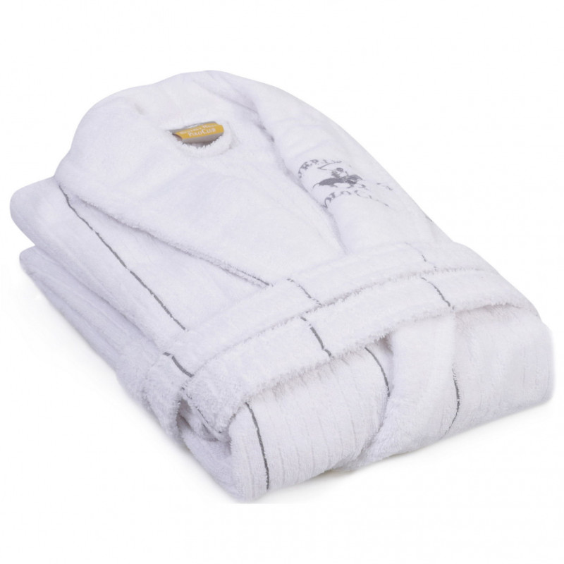 2116_182362 2116_182362