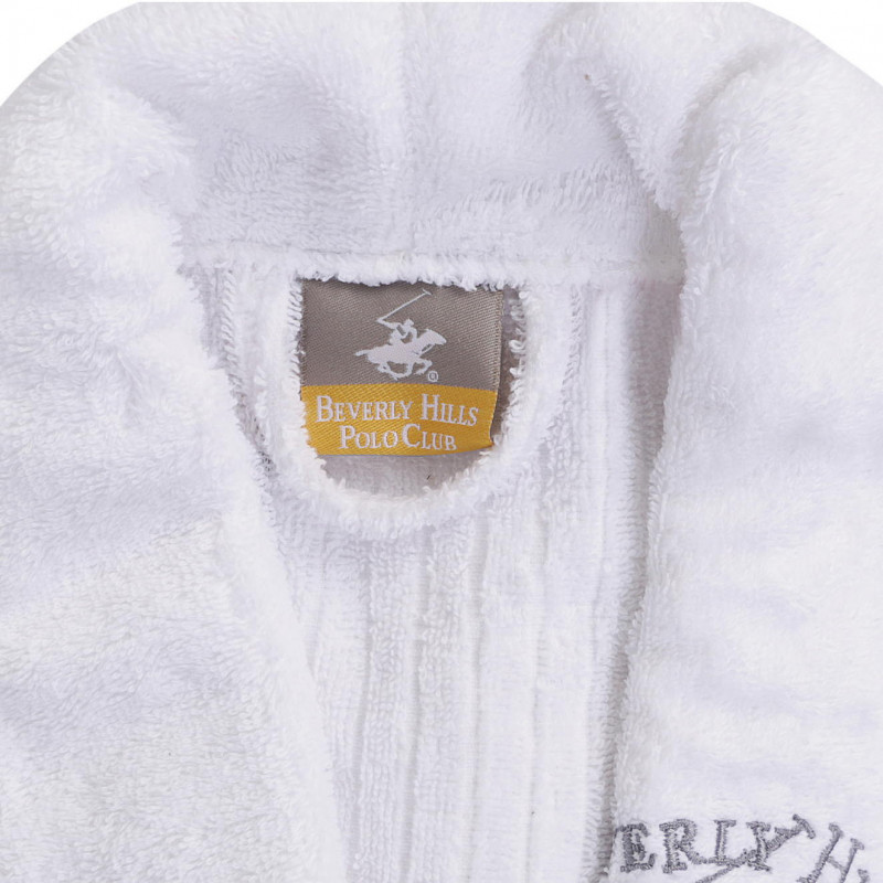 2116_182363 2116_182363