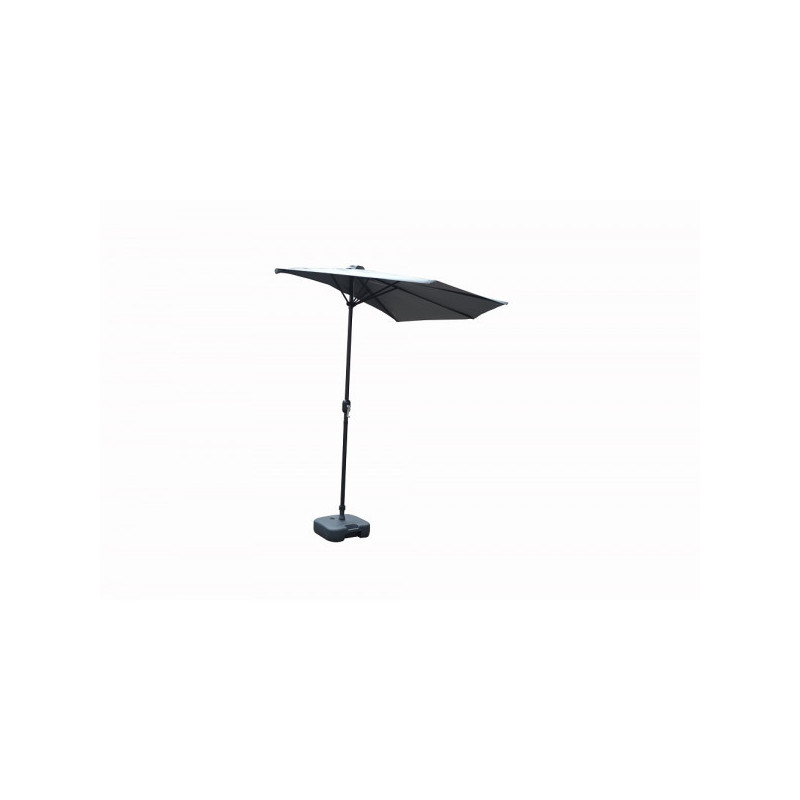 garden_parasol_3m_half_parasol_slmb029-grey.jpg